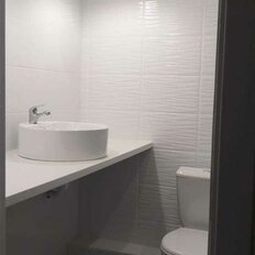 Квартира 40 м², 1-комнатная - изображение 3