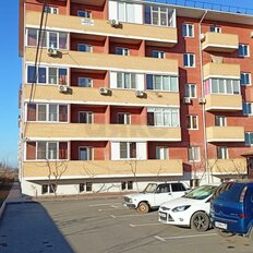 Квартира 18,8 м², студия - изображение 2