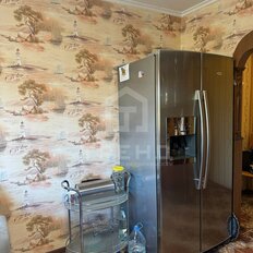 Квартира 79,3 м², 3-комнатная - изображение 4