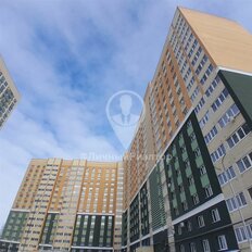 Квартира 89,5 м², 3-комнатная - изображение 2