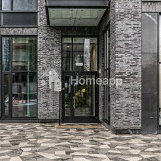 Квартира 67,5 м², 2-комнатная - изображение 5