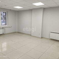 154 м², офис - изображение 3