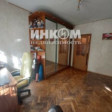 Квартира 72,1 м², 3-комнатная - изображение 3