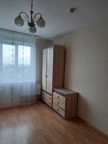 54 м², 2-комнатная квартира 5 450 000 ₽ - изображение 53