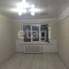 Квартира 31,2 м², 1-комнатная - изображение 1