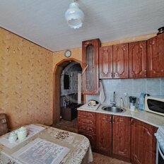 Квартира 52,1 м², 2-комнатная - изображение 2