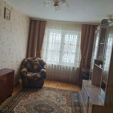 Квартира 38,1 м², 1-комнатная - изображение 5