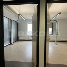 205 м², офис - изображение 1