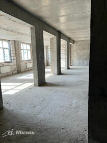 800 м², помещение свободного назначения 720 000 ₽ в месяц - изображение 57