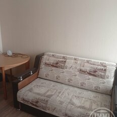 16,5 м², комната - изображение 2