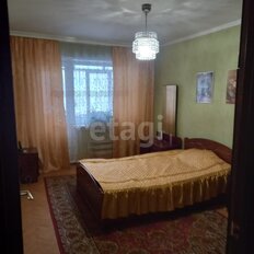 Квартира 48,6 м², 2-комнатная - изображение 2