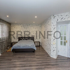 Квартира 107,8 м², 3-комнатная - изображение 2