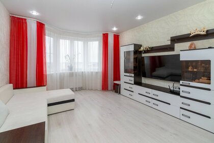 55 м², 2-комнатная квартира 8 150 000 ₽ - изображение 34