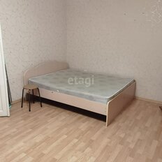 Квартира 49,1 м², 1-комнатная - изображение 2