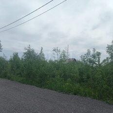 8 соток, участок - изображение 3