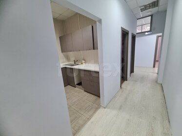 282 м², офис 752 000 ₽ в месяц - изображение 63