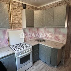 Квартира 60,9 м², 3-комнатная - изображение 1