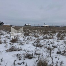 6,7 га, участок коммерческого назначения - изображение 2