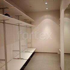 353 м², офис - изображение 1