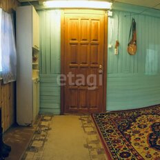 Квартира 41,5 м², 2-комнатная - изображение 5