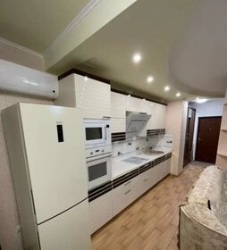 33 м², квартира-студия 8 250 000 ₽ - изображение 97