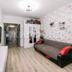 Квартира 27,3 м², студия - изображение 1