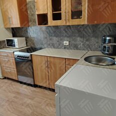 Квартира 73,6 м², 3-комнатная - изображение 5