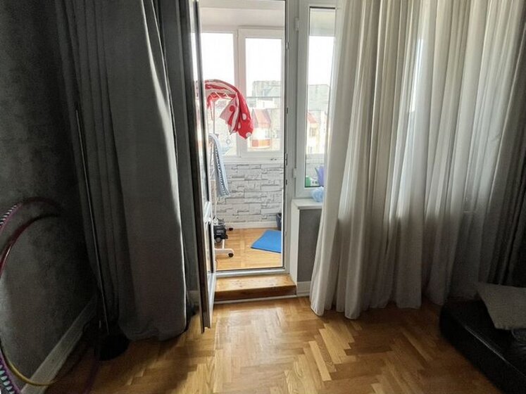 125 м², 4-комнатная квартира 13 300 000 ₽ - изображение 62