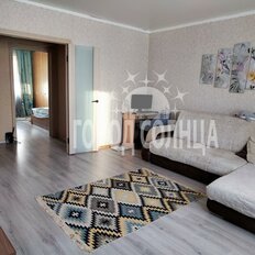 Квартира 60 м², 2-комнатная - изображение 1