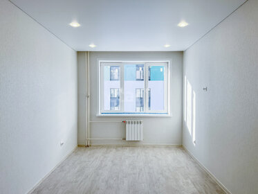 66,7 м², 2-комнатная квартира 5 700 000 ₽ - изображение 40