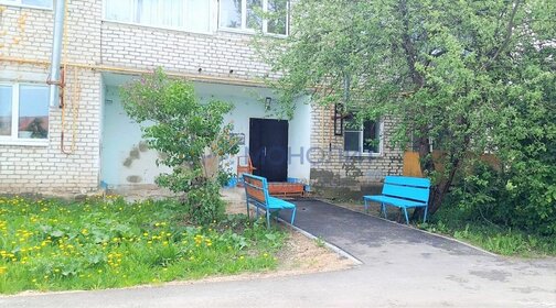 Купить квартиру в Камчатском крае - изображение 6
