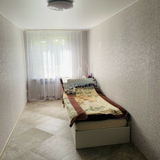 дом + 14,6 сотки, участок - изображение 2