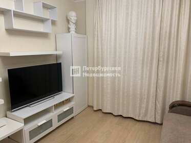 20,1 м², квартира-студия 4 089 999 ₽ - изображение 133