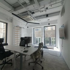 950 м², офис - изображение 5