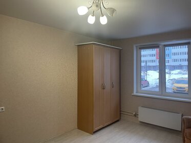 17,3 м², 1-комнатная квартира 3 250 000 ₽ - изображение 66