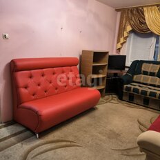 Квартира 87,1 м², 5-комнатная - изображение 3