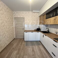 Квартира 60 м², 2-комнатная - изображение 1