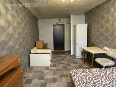 18 м², комната 1 050 000 ₽ - изображение 41