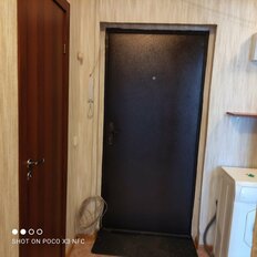 Квартира 40 м², 1-комнатная - изображение 5