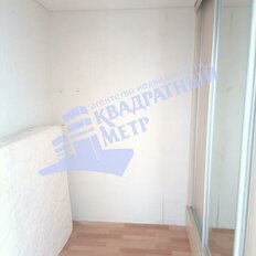 Квартира 44 м², 2-комнатная - изображение 1