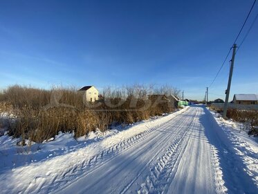 Снять квартиру на улице Ленинградский проспект в Новом Уренгое - изображение 6