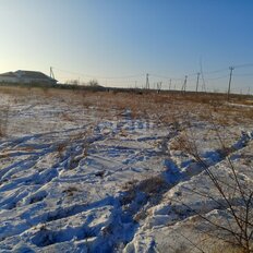 13 соток, участок - изображение 3