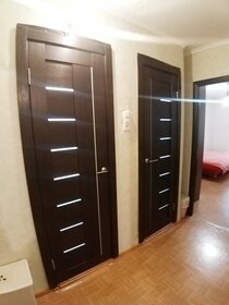 59,3 м², квартира-студия 6 490 000 ₽ - изображение 51