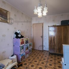 Квартира 87,2 м², 4-комнатная - изображение 4