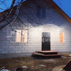 дом + 10 соток, участок - изображение 1