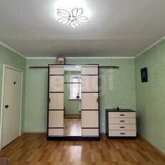 Квартира 58,2 м², 2-комнатная - изображение 3