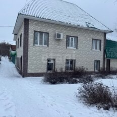 239,8 м², торговое помещение - изображение 2