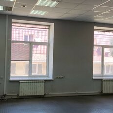 537 м², помещение свободного назначения - изображение 3