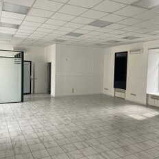 800 м², офис - изображение 2