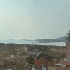 Квартира 102 м², 3-комнатная - изображение 1